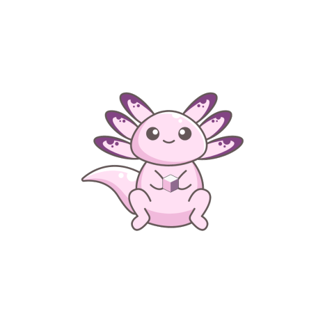 dragon_cube_logo.png