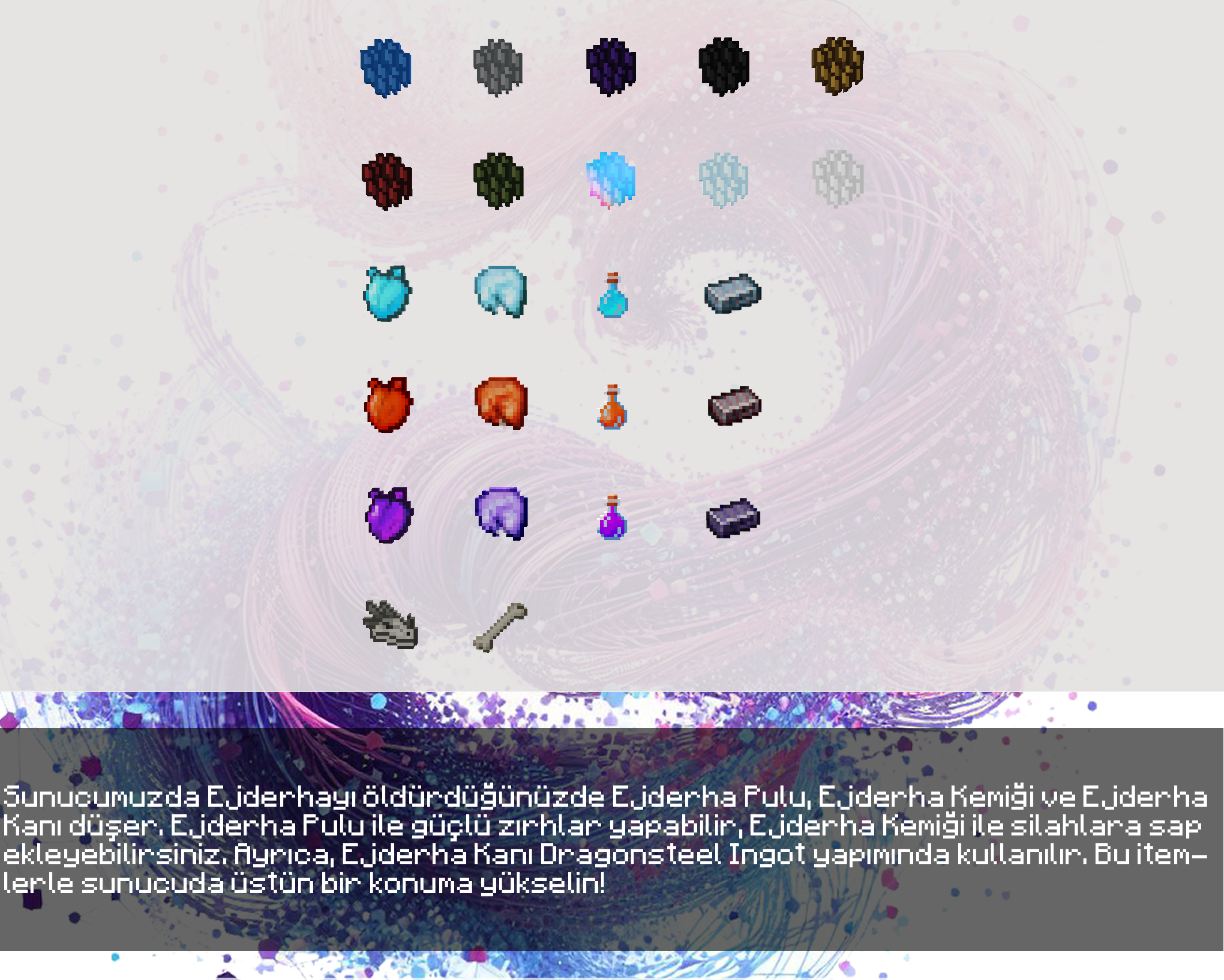 Dragonitems.png