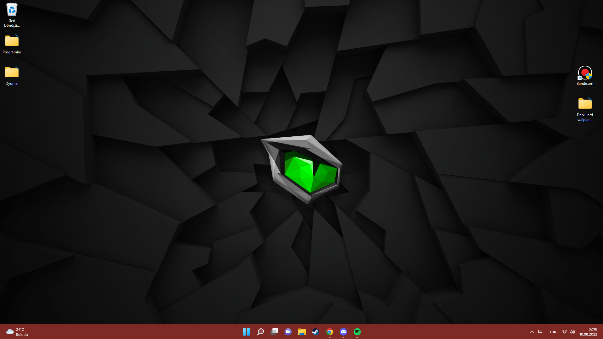 dsadas.png