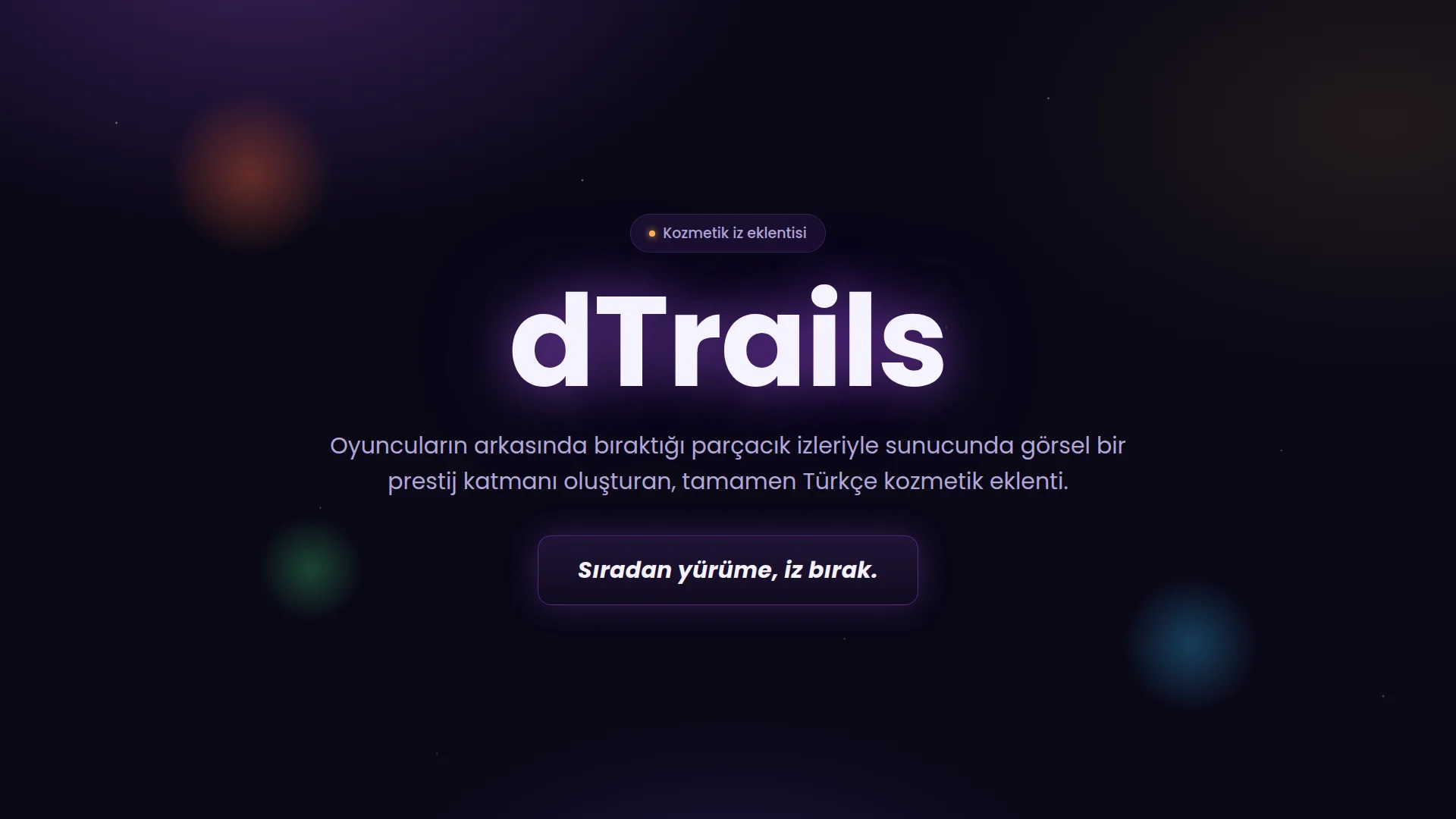dtrails-1-hero (1).webp