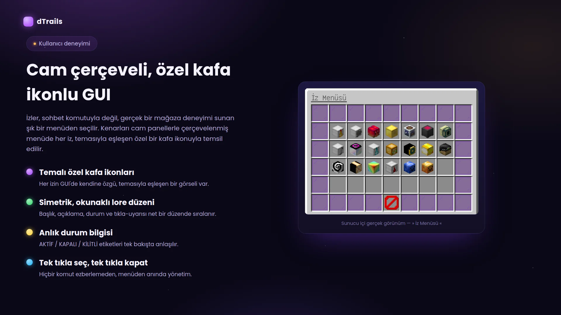 dtrails-3-gui (1).webp