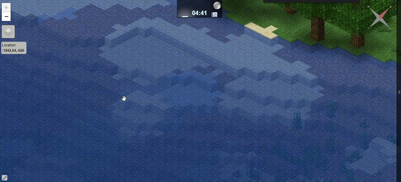 dunyaharitası.gif