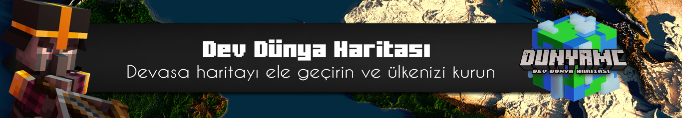 dunyaharitasistem1.png