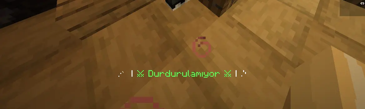 durdurulamıyor.webp