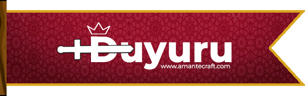 duyuru banner.png