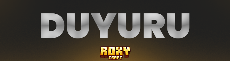 duyuru.png