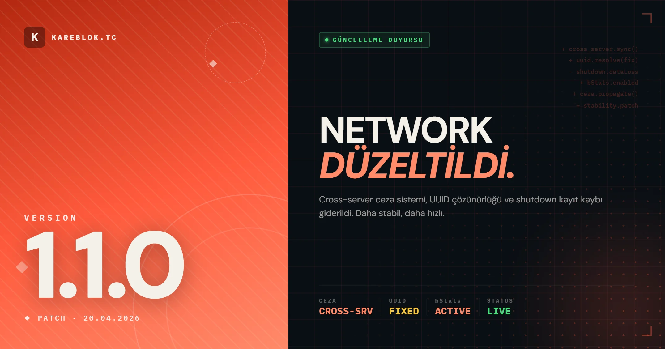 duyuru.webp