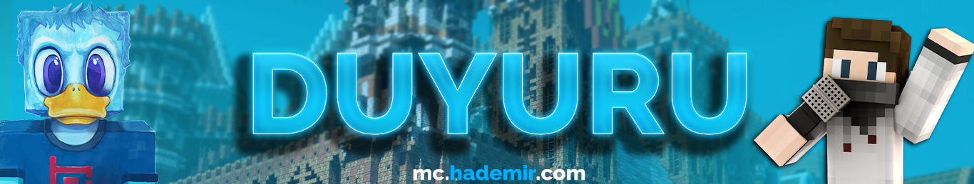 duyurufoto.png
