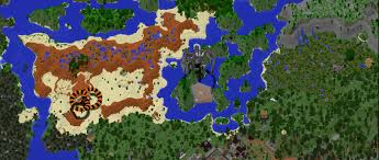 DynMap (2).jpg
