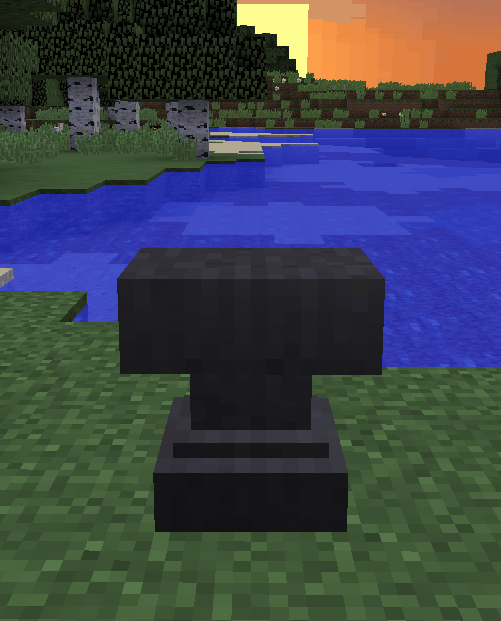 e00d02715d41f63cc136a184fe8ed9c01383280d.gif