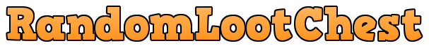 e21859a06c308368b1a4af513081c38a86e39744.png