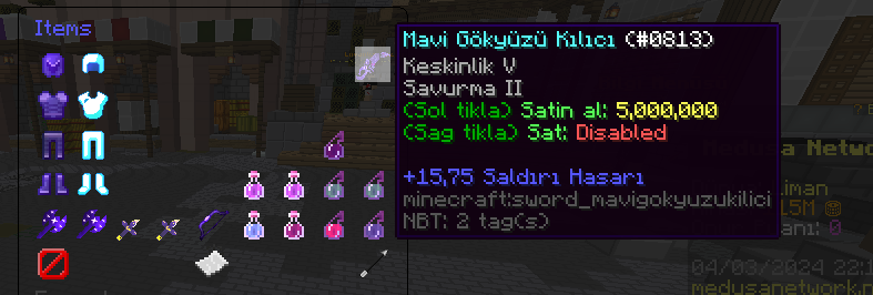 e3e5d6ae-d3d1-45a9-bff9-eb9fc9097c17.png