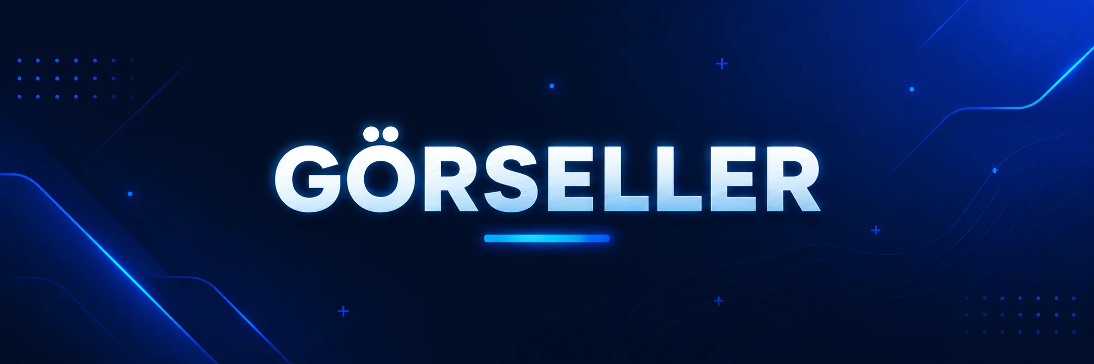 görseller