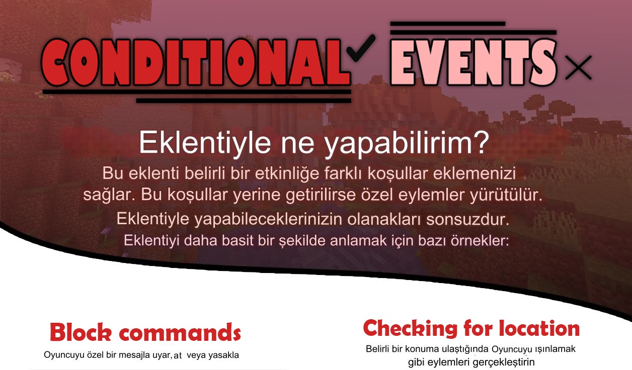 ec64a7f3-0053-42d1-a003-dcbe7c0b7777.jpg