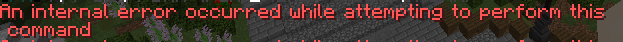 ecec.PNG