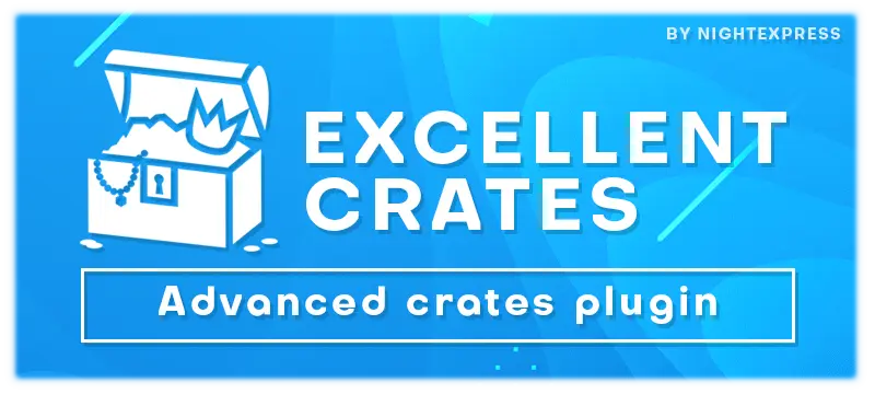 ecrates_MCTR.webp