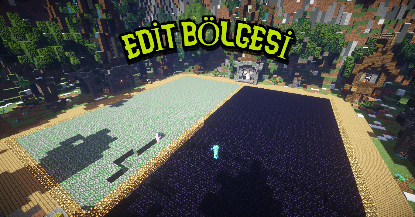 edit bolgesi.jpg