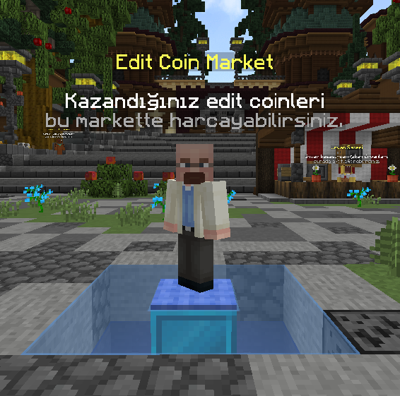Editcoin.png