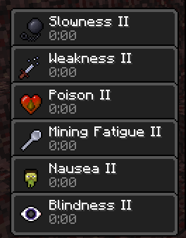 efektler.png