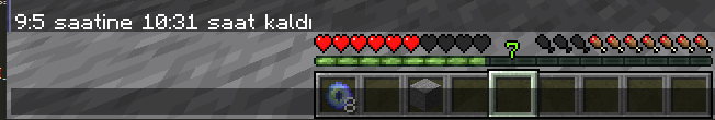 efs.png