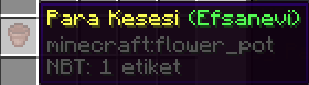 efsanevi.png