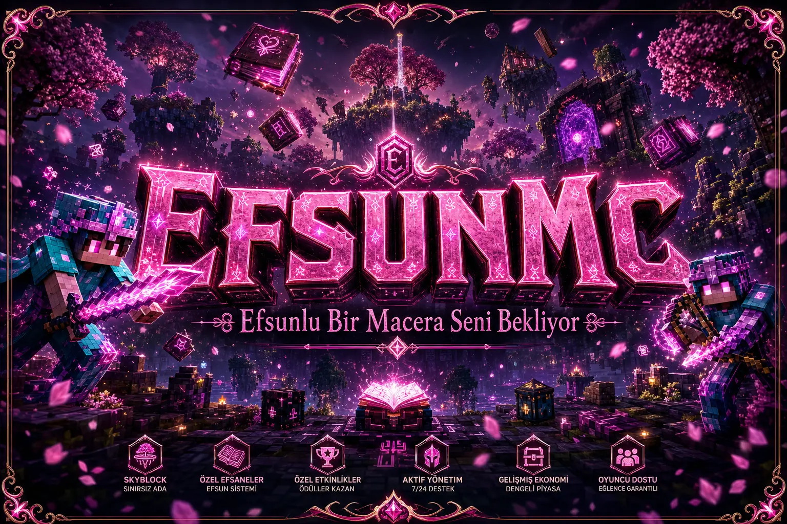 efsunmc-header-banner.webp