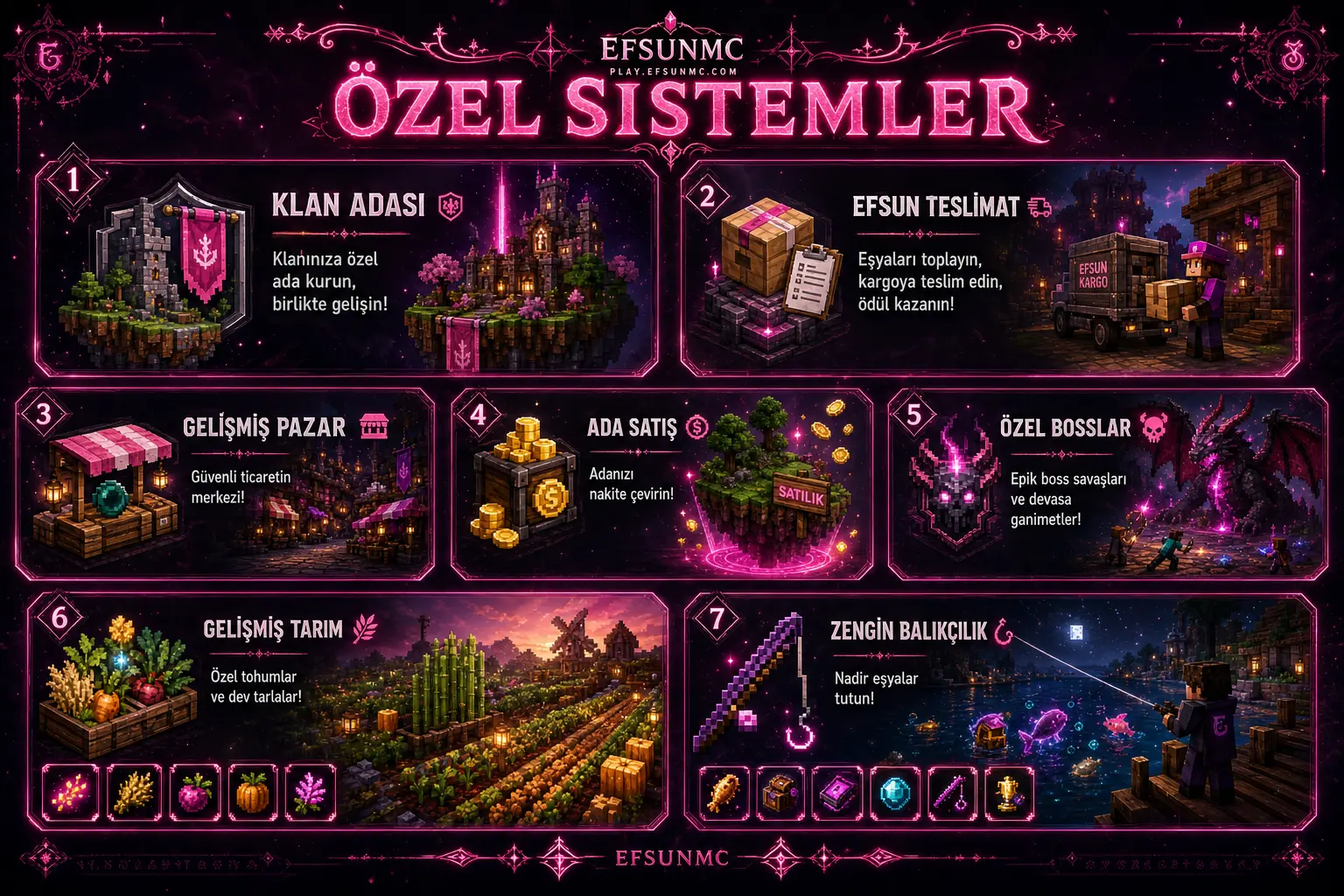 efsunmc-ozellikler-1.webp