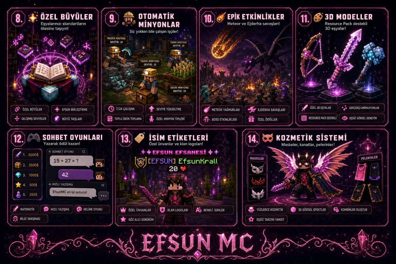 efsunmc-ozellikler-2.webp