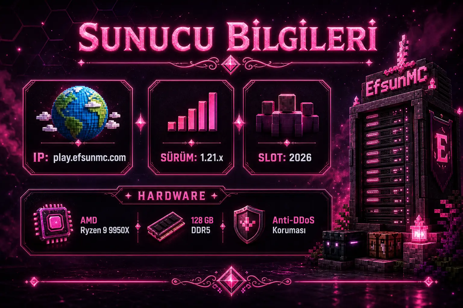 efsunmc-sunucu-bilgileri.webp