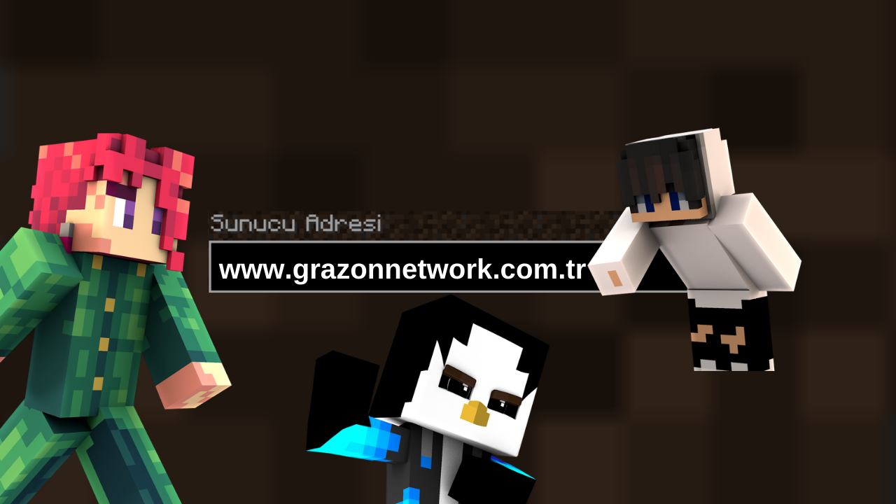 ehe.png