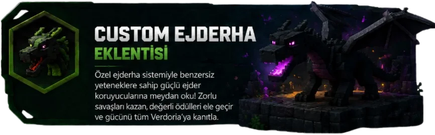 ejder-seffaf.webp