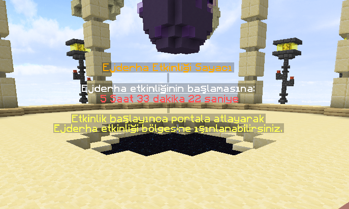 Ejderha.png