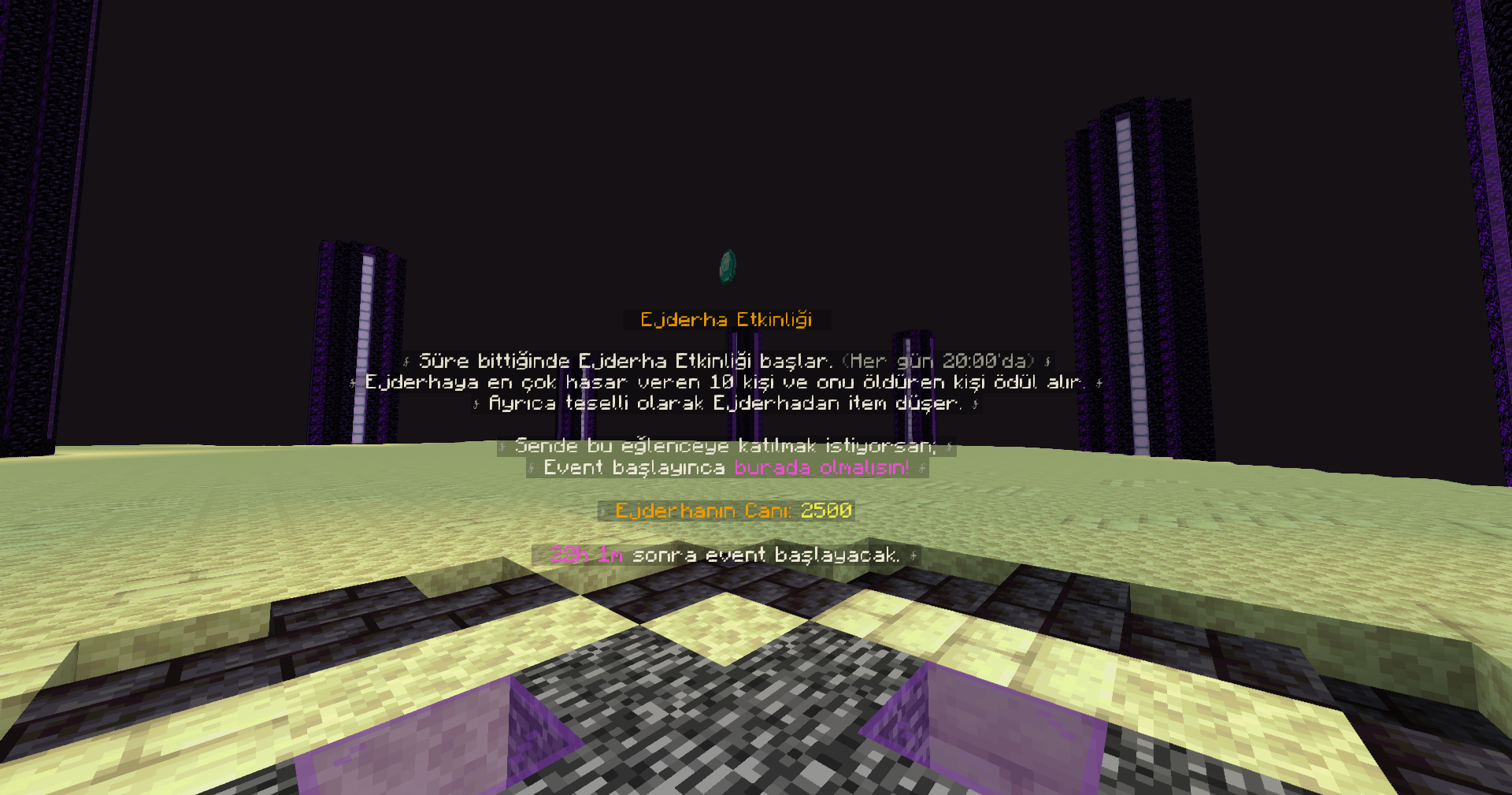 ejderha.png