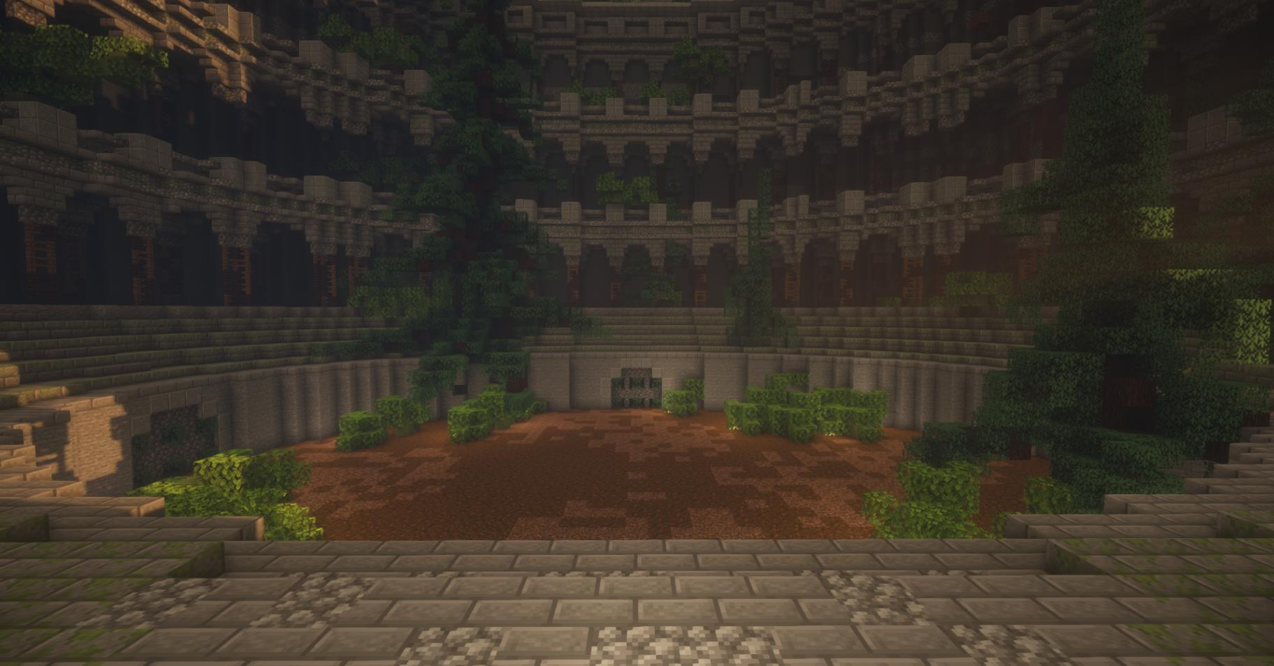 Eklendi (2).png