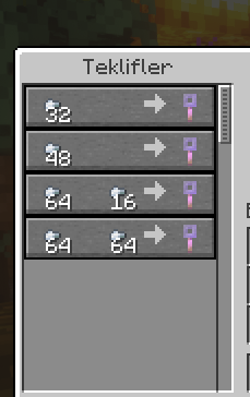 Eklendi (6).png