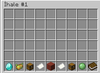 Eklendi (7).png