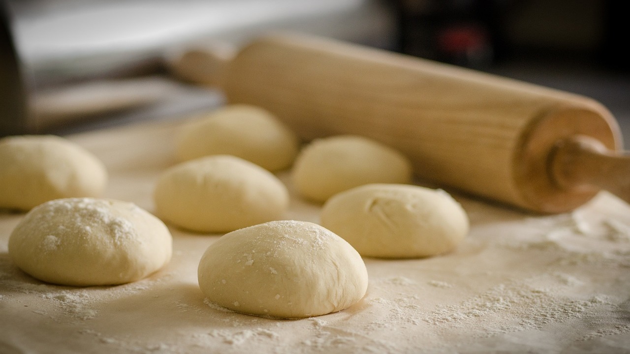 ekmek-2.jpg