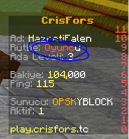 Ekran 23Alıntısı.PNG