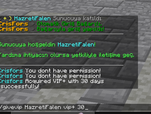 Ekran Alı3tısı.PNG