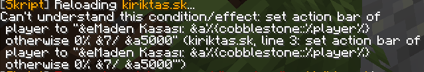 Ekran Alıntısı 3.PNG