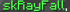 Ekran Alıntısı 4.PNG