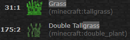 Ekran Alıntısı.PNG