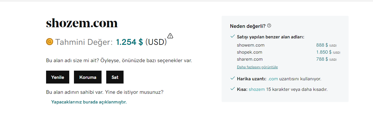 Ekran Alıntısı.PNG