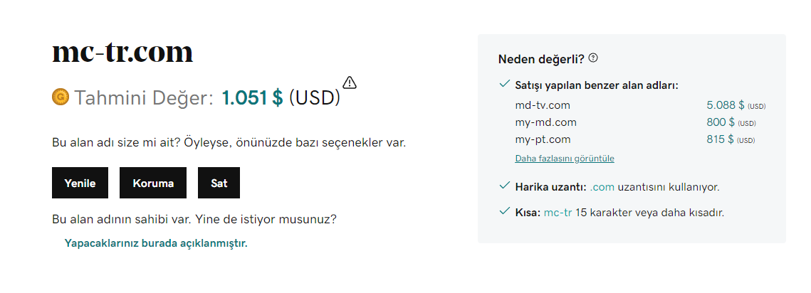 Ekran Alıntısı.PNG