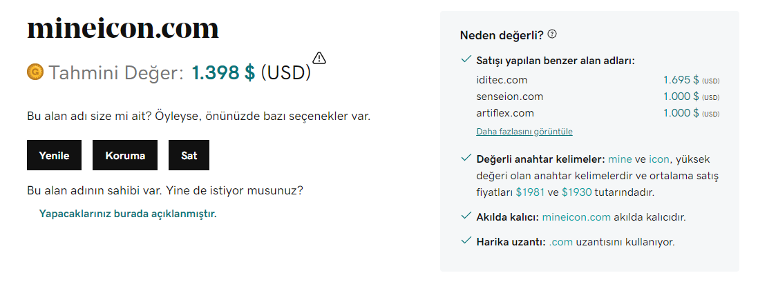 Ekran Alıntısı.PNG