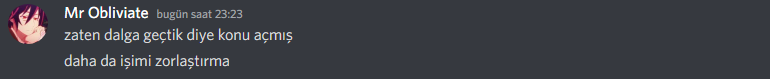 Ekran Alıntısı.PNG