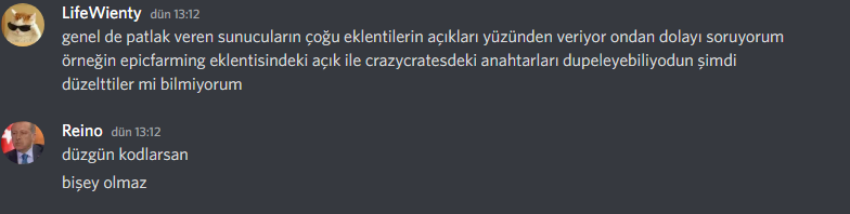 Ekran Alıntısı.PNG