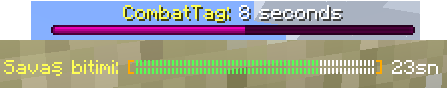 Ekran Alıntısı.PNG