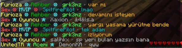 Ekran Alıntısı.PNG