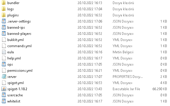 Ekran Alıntısı.PNG